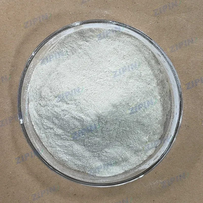 کونجاک گم: لوگوں کو بہت سے فوائد لاتے ہیں