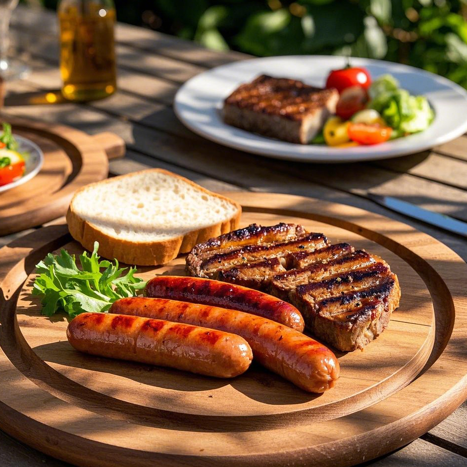 کیا ٹرانسگلوٹامینیز محفوظ ہے؟