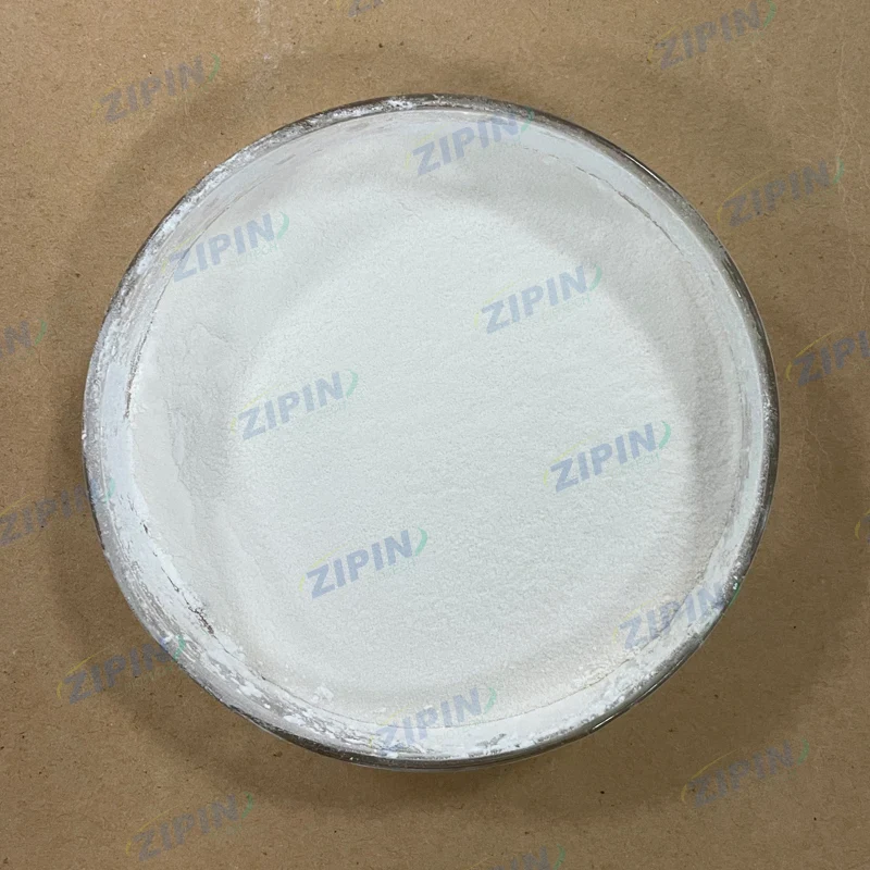 کھانے میں خامروں کی درخواستیں کیا ہیں؟