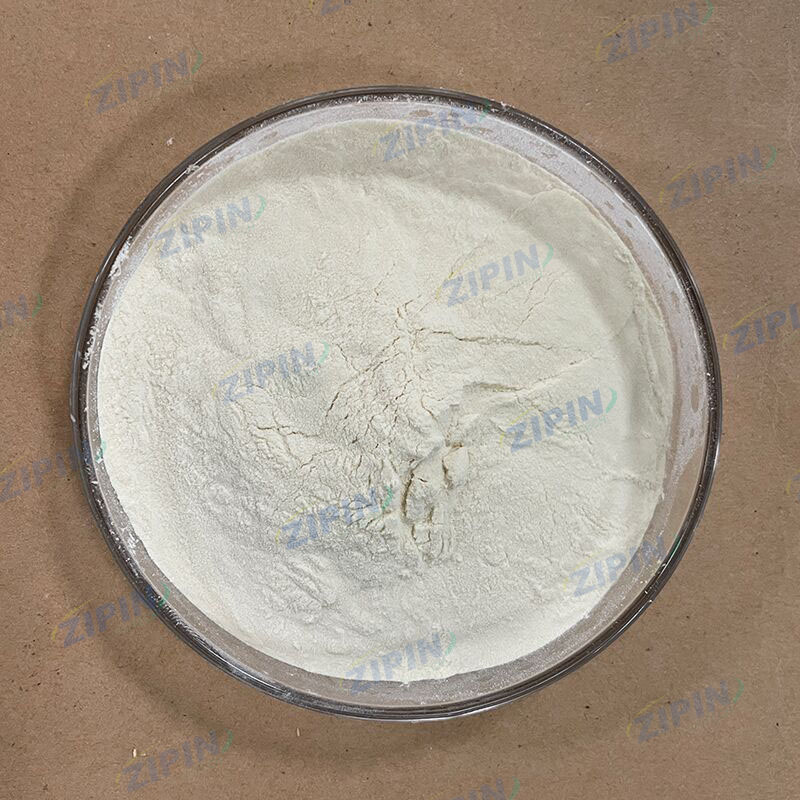 natamycin
